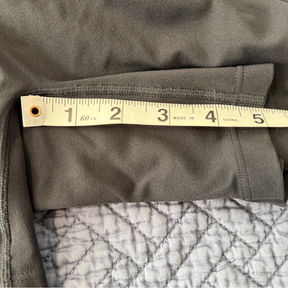 Athleta Transcend Dress Large - Picture 12 of 17
